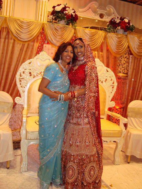 AFutureBride