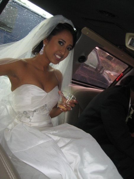 AFutureBride