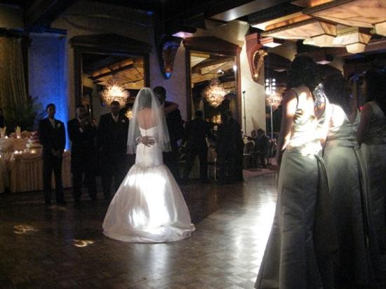 AFutureBride