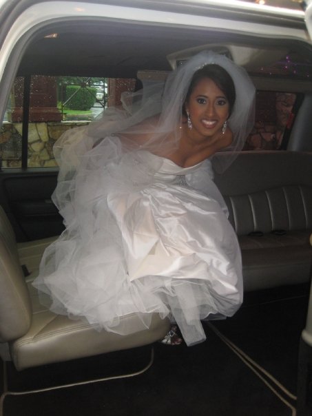 AFutureBride