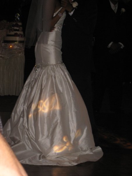 AFutureBride