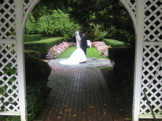 AFutureBride