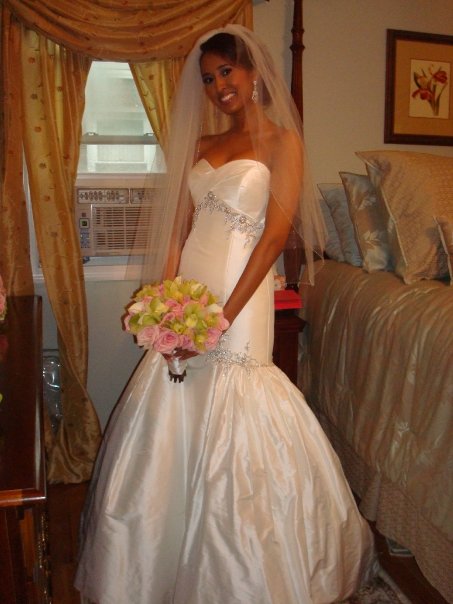 AFutureBride