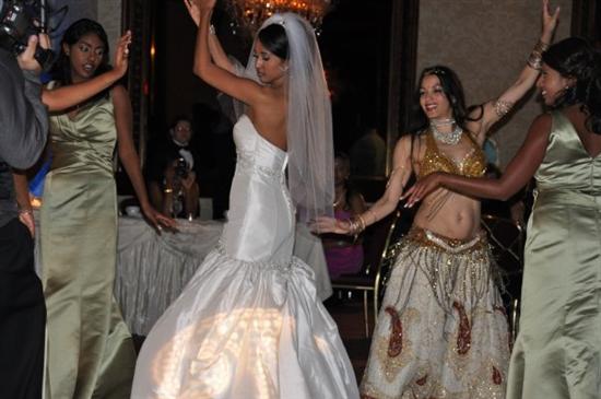AFutureBride