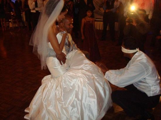 AFutureBride
