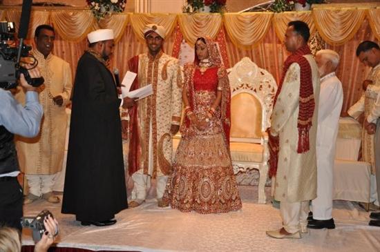 AFutureBride