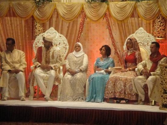 AFutureBride