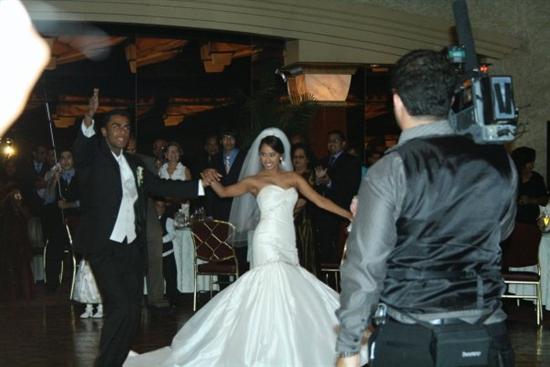 AFutureBride
