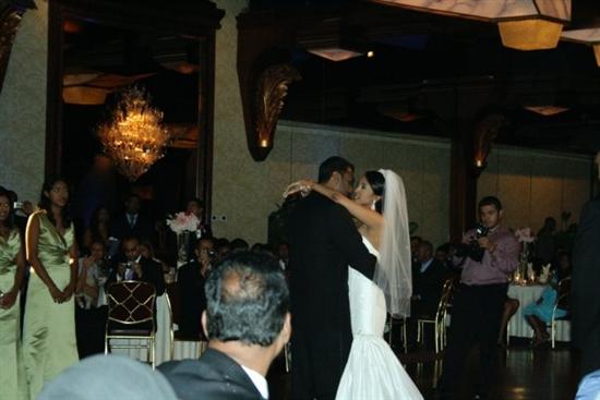 AFutureBride