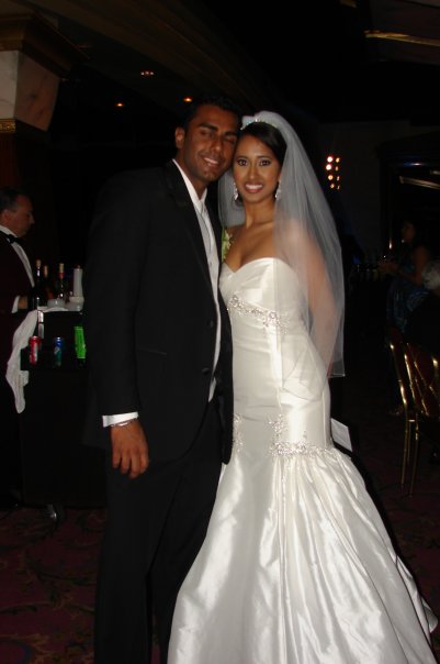 AFutureBride