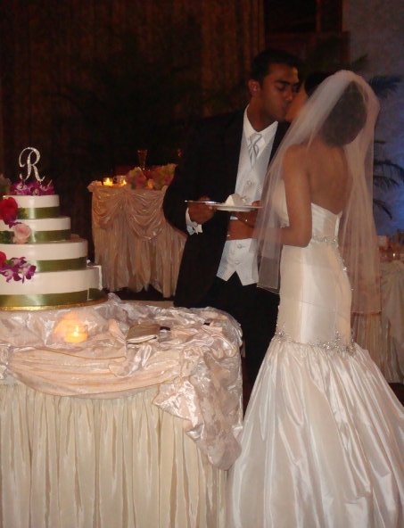 AFutureBride