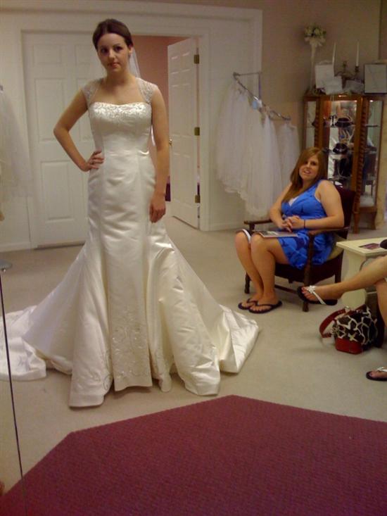 mRm2008