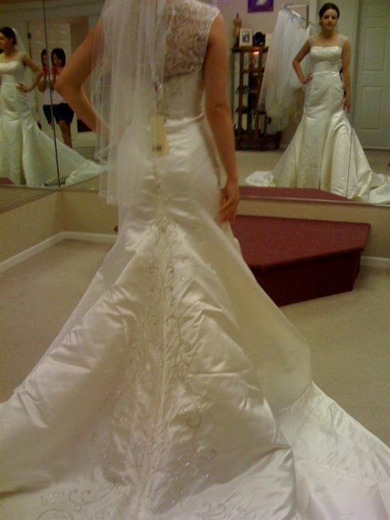 mRm2008