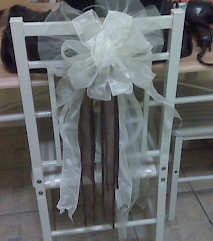 KYBride09