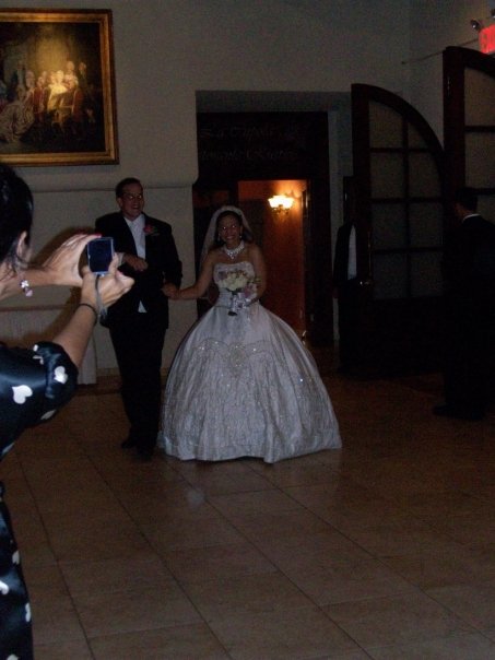 AugustBridein09