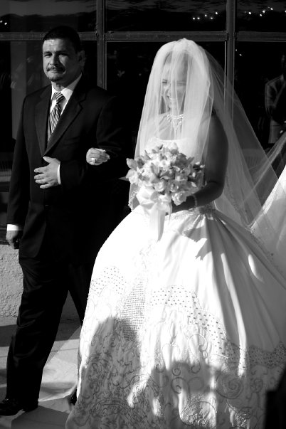 AugustBridein09