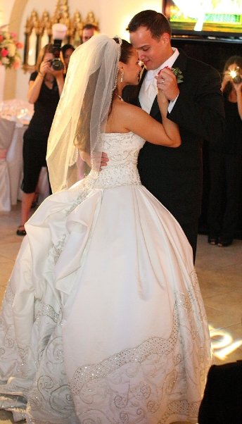 AugustBridein09