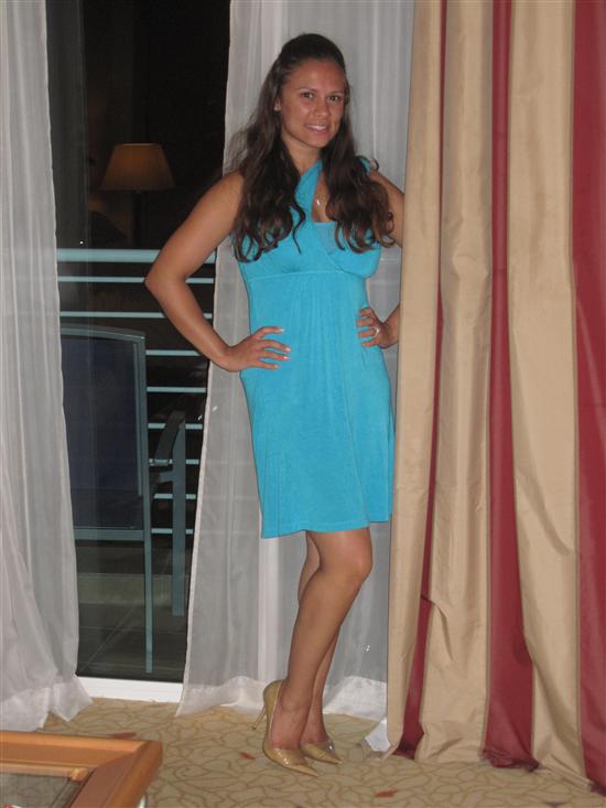 AugustBridein09