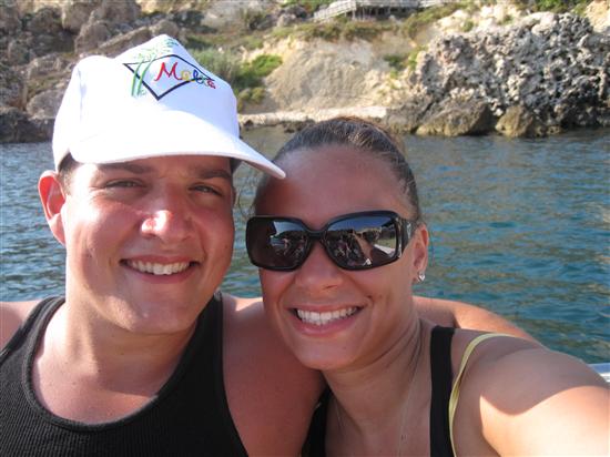 AugustBridein09