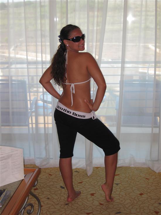 AugustBridein09