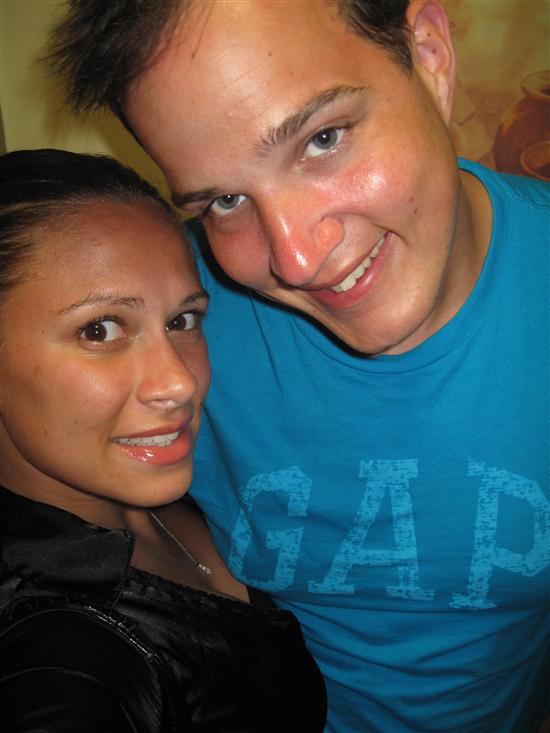 AugustBridein09