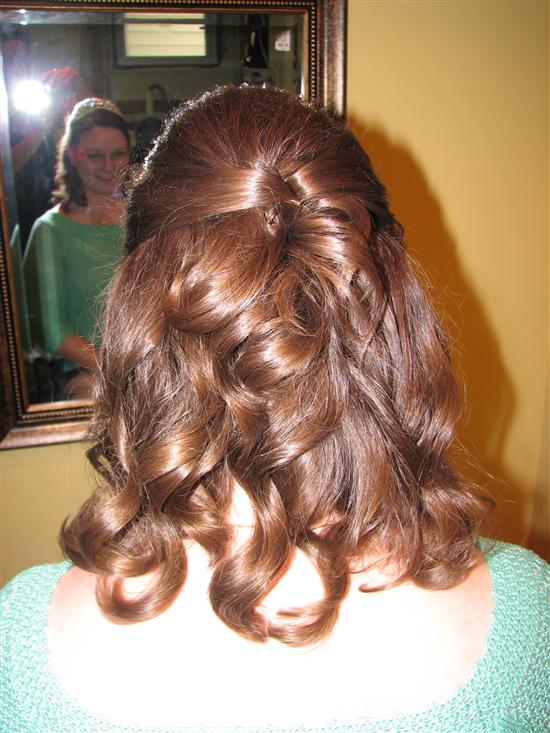 eternitybride