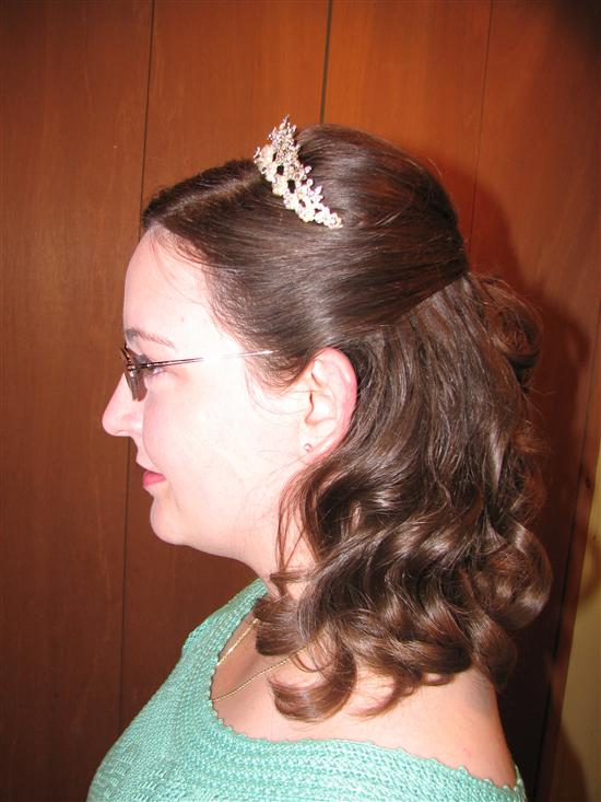 eternitybride