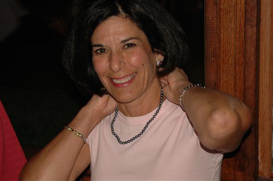 MLAngelo