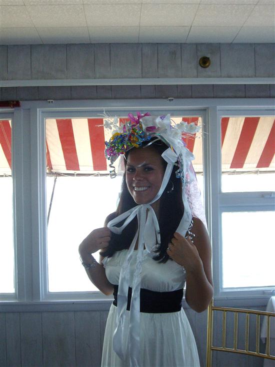 JamDancer