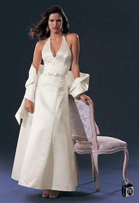 fabsfiance