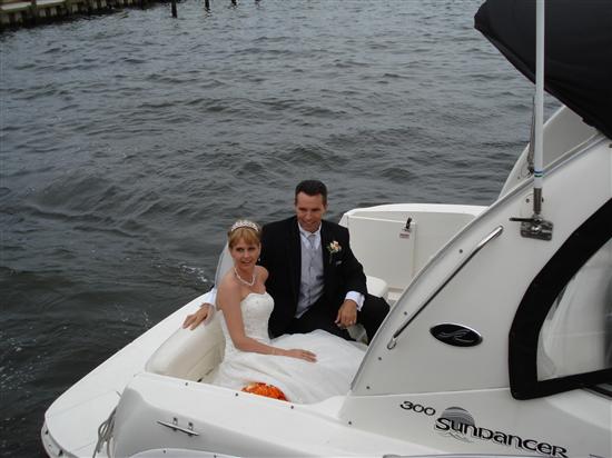 Tomlaur0808