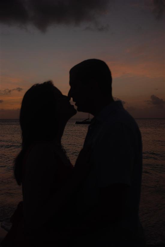 Summer Bride 2011