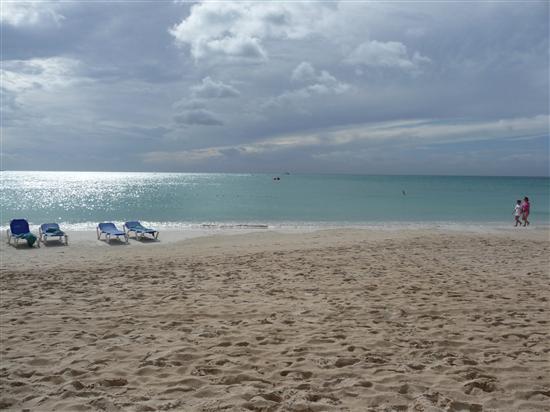 Summer Bride 2011