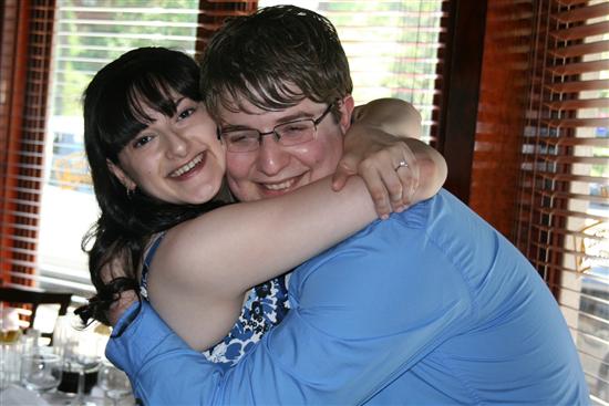 MrsS2011