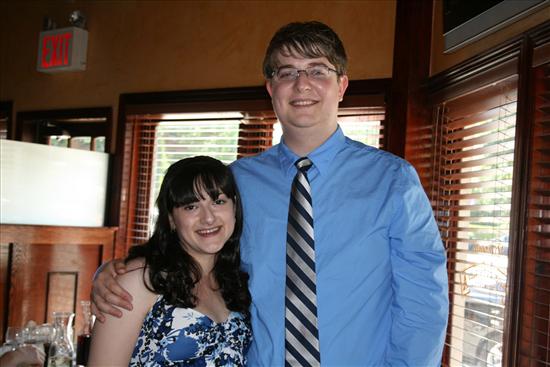 MrsS2011