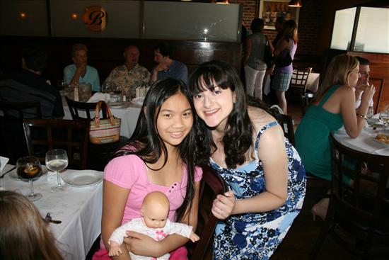 MrsS2011