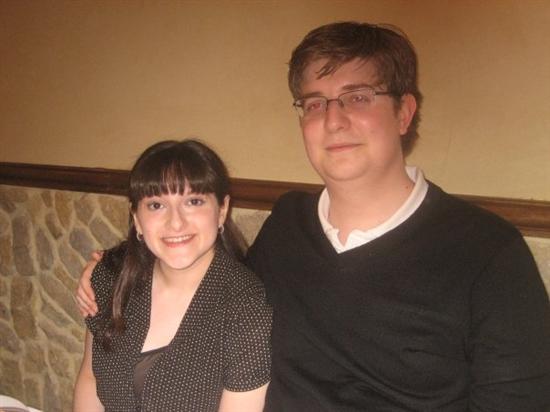 MrsS2011