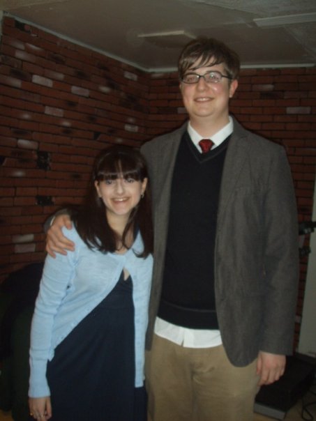 MrsS2011