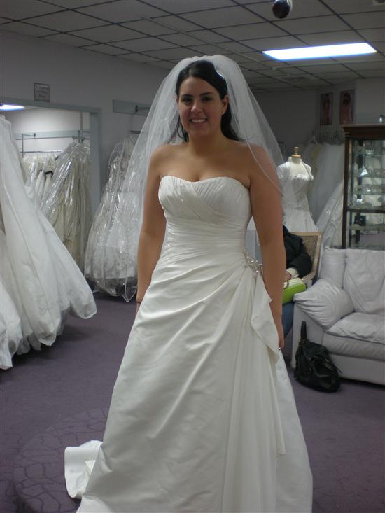 SoonToBeMrsVi
