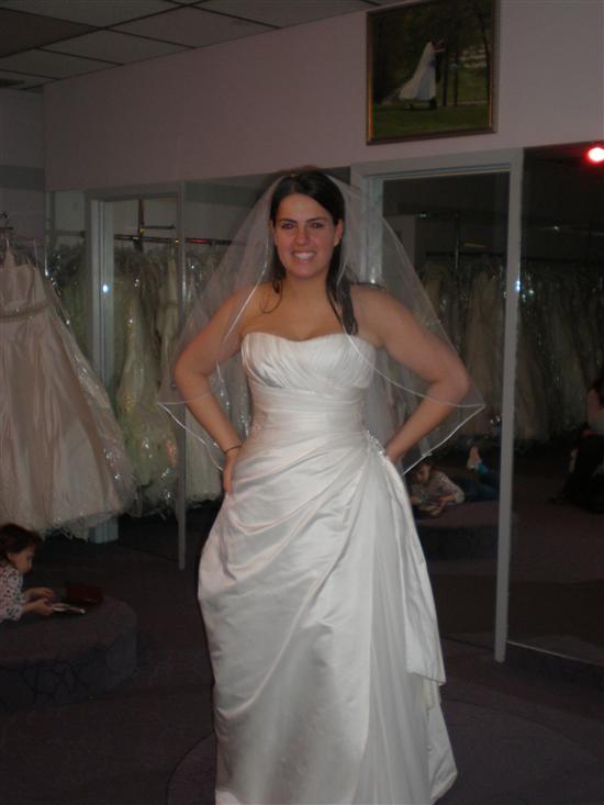 SoonToBeMrsVi