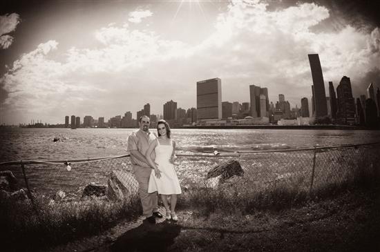 SummerBride10