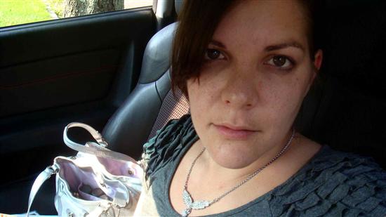 Alyssa79