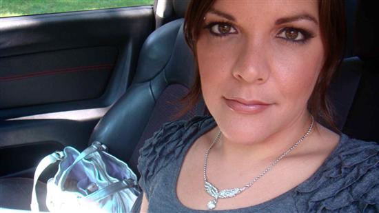 Alyssa79