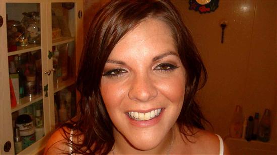 Alyssa79