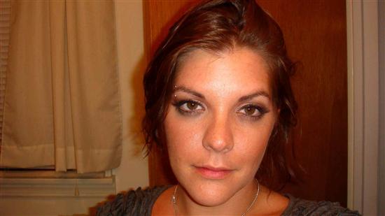 Alyssa79