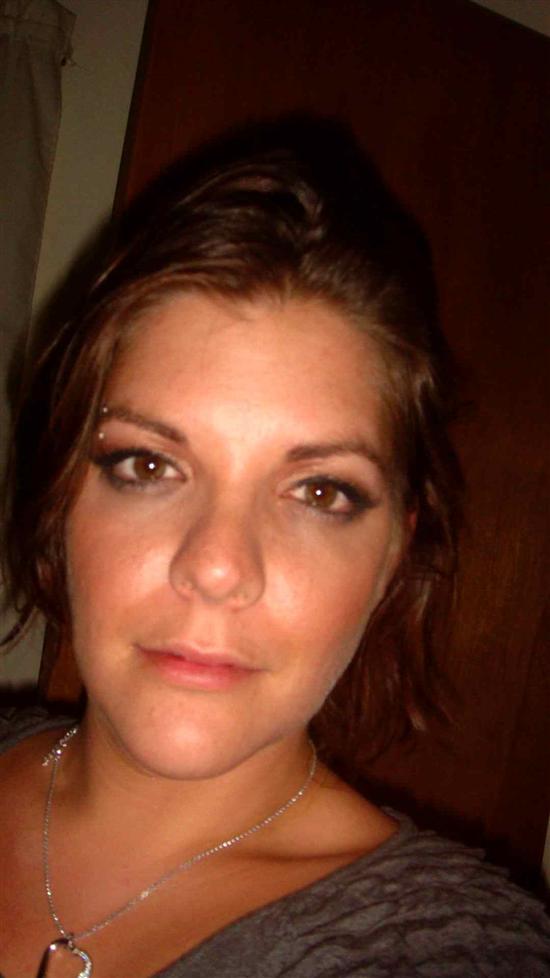 Alyssa79