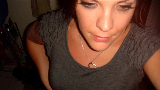 Alyssa79