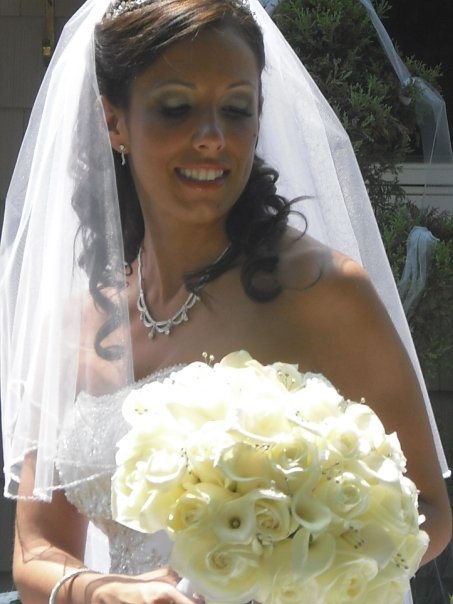 LadyDuda81509