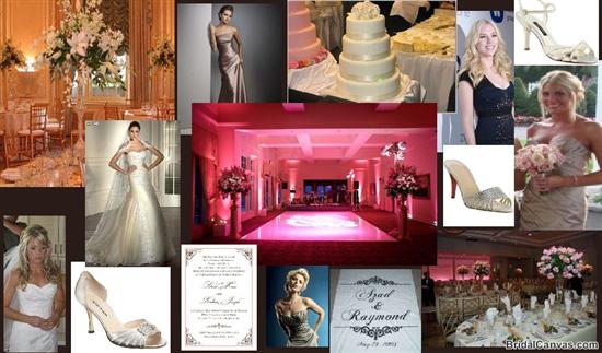 Bride825