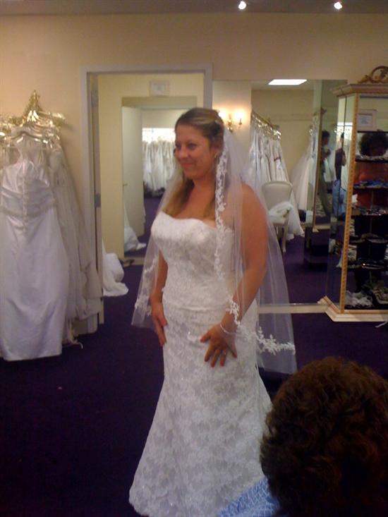 islandweddinggirl